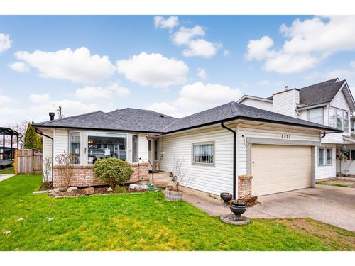 3273 264a Street, Langley, BC, V4W3E9 | Card Image