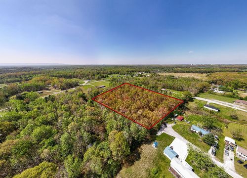 12 Newt Vanattia Rd, Hillsboro, TN, 37342 | Card Image