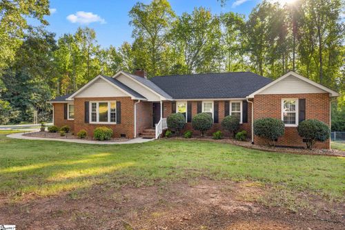 230 Northridge Drive, Anderson, SC, 29621 | Card Image