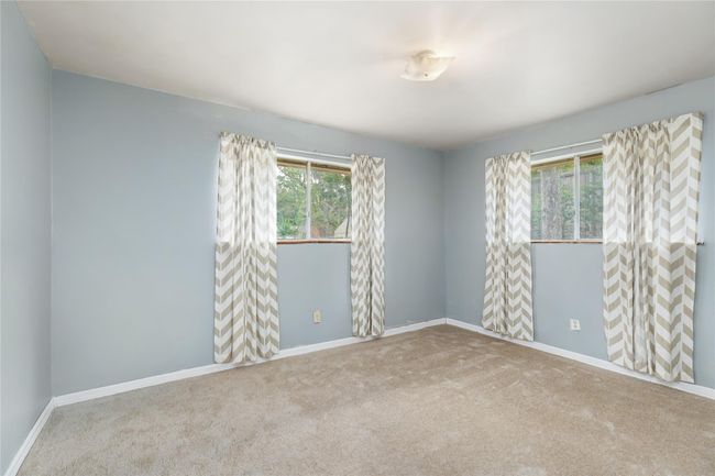 29518 W Hawthorne Dr, House other with 0 bedrooms, 2 bathrooms and null parking in Spring TX | Image 18