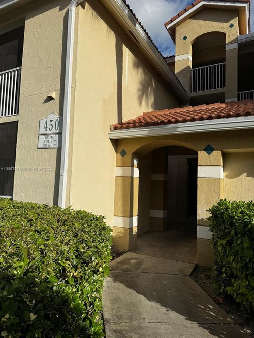 apt-304-450 S Park Rd, Hollywood, FL, 33021-8741 | Card Image