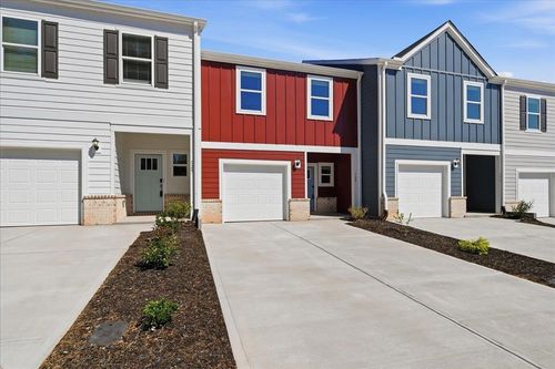 129 Kerwin Court, Greer, SC, 29651 | Card Image