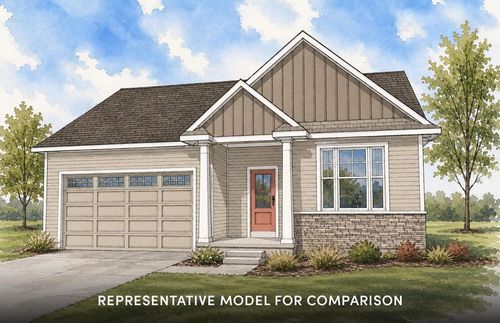 1918 Firefly Dr, MADISON, WI, 53718 | Card Image