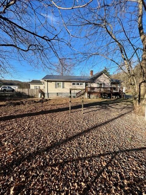 14133 Main St, Murray City, OH, 43144 | Card Image