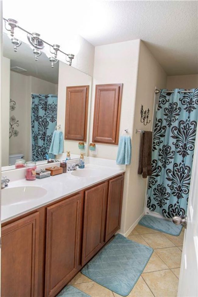 1907 Ripple Creek Ct, House other with 4 bedrooms, 2 bathrooms and 2 parking in Cedar Park TX | Image 12