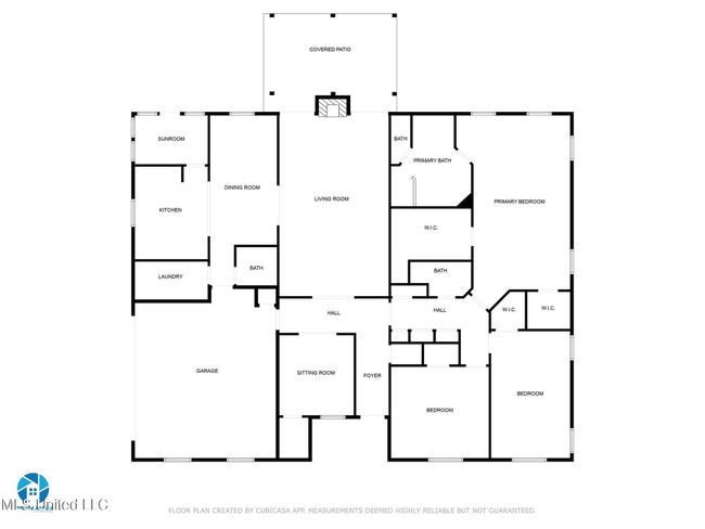 all_floors_462_channel_mark_drive_biloxi | Image 24