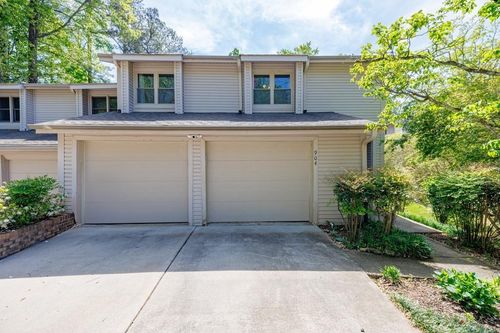 904 Pritchard Pl, Marietta, GA, 30068-2655 | Card Image