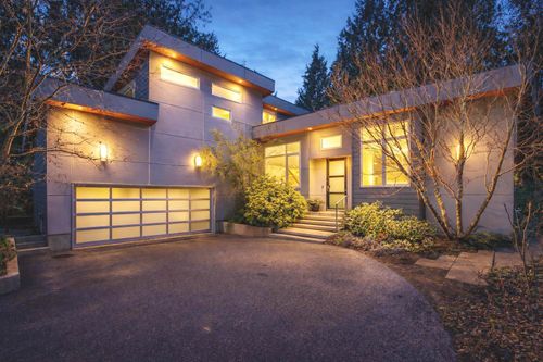 13031 14a Ave, Surrey, BC, V4A1H9 | Card Image