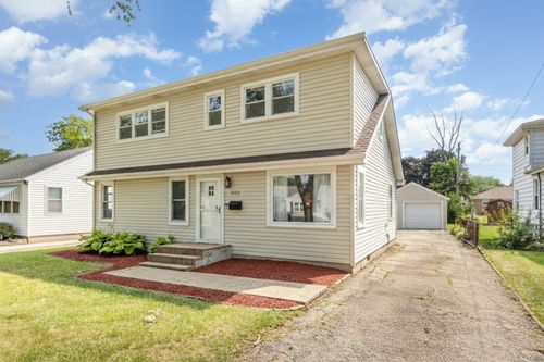1312 Waverly Pl, Joliet, IL, 60435-4140 | Card Image