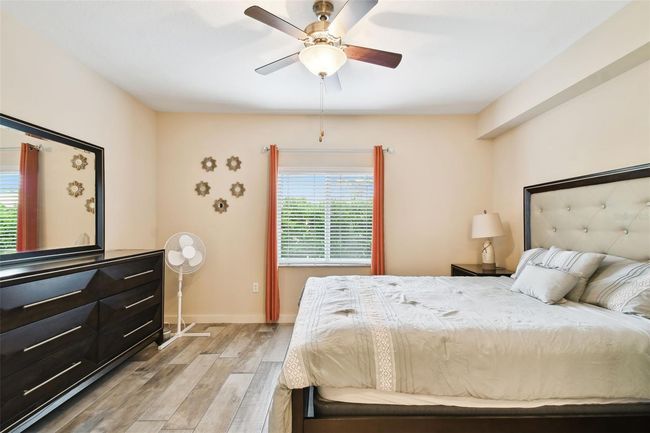 Primary bedroom | Image 32