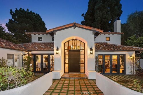 31872 Paseo Cielo, San Juan Capistrano, CA, 92675-3410 | Card Image