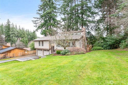 505 Mulberry Rd, Bellingham, WA, 98225-7904 | Card Image