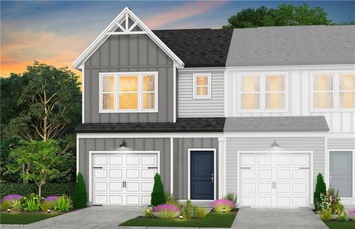 509 Prosecco Dr, Thomasville, NC, 27360 | Card Image