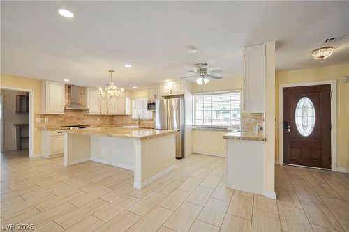 4065 W Maulding Ave, Las Vegas, NV, 89139-5823 | Card Image