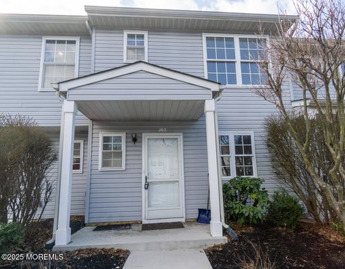 j63-60 County Rd, Cliffwood, NJ, 07721-1078 | Card Image