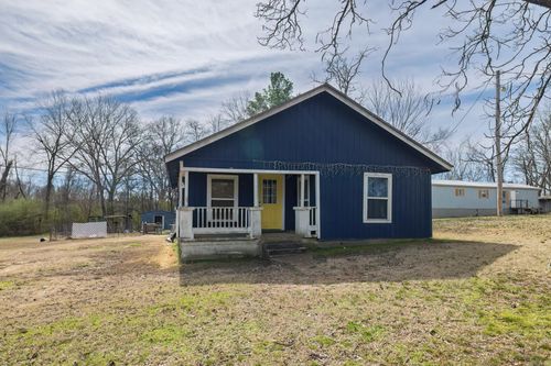 313 W Miller St, Gurdon, AR, 71743-9014 | Card Image
