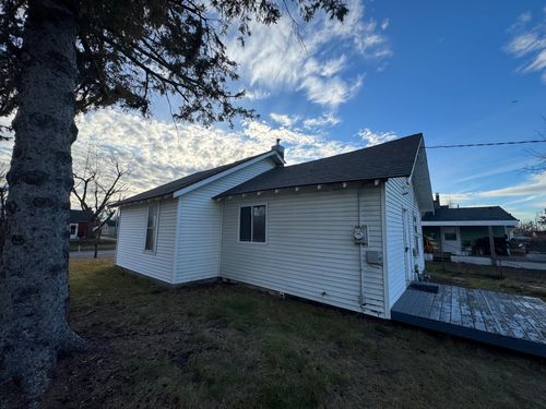 813 4th St Se, Bemidji, MN, 56601-3520 | Card Image