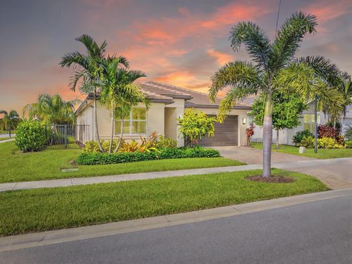 15751 Sw Egret Coast Dr, Port St. Lucie, FL, 34987-7743 | Card Image