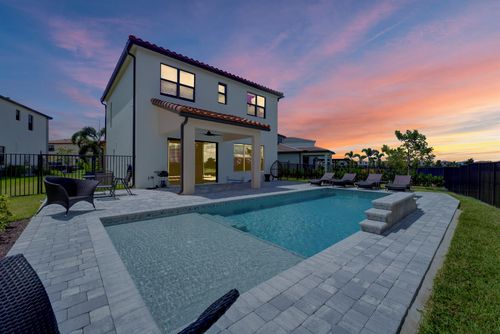 16234 Sea Turtle Pl, Westlake, FL, 33470-3313 | Card Image