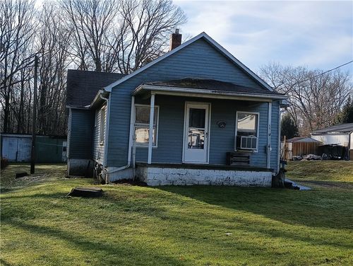 35 Sherrard Ave, Greenville, PA, 16125-9737 | Card Image