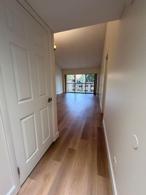 303-8871 Wiles Rd, Coral Springs, FL, 33067-1880 | Card Image