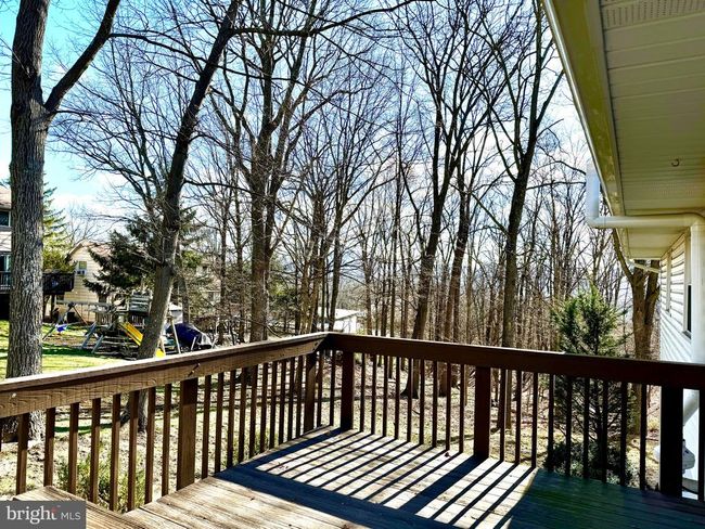 14805 Woods Edge Ct Sw, House other with 3 bedrooms, 2 bathrooms and null parking in CRESAPTOWN MD | Image 26