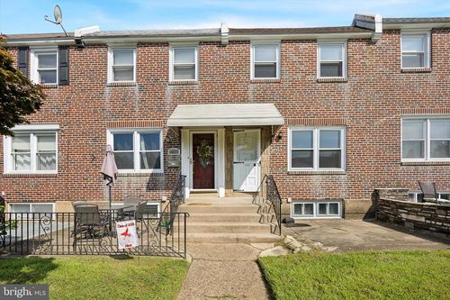 3429 Valley Green Dr, DREXEL HILL, PA, 19026-2921 | Card Image
