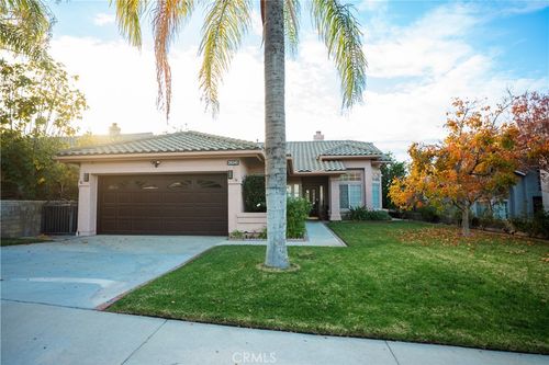 29345 Hidden Oak Pl, Canyon Country, CA, 91387-5907 | Card Image
