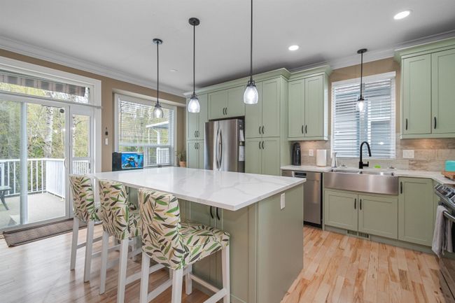 33571 12 Avenue, House other with 4 bedrooms, 3 bathrooms and 6 parking in Mission BC | Image 3