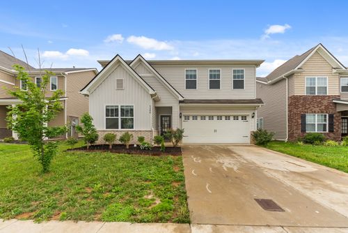 1255 Inverness Pass, Lebanon, TN, 37087-3787 | Card Image