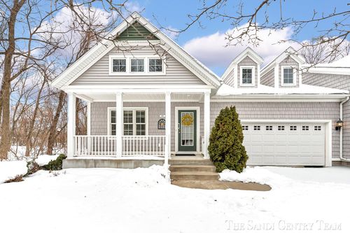 1-601 Lakeview Ln, Spring Lake, MI, 49456-1795 | Card Image
