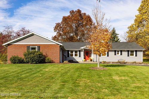 135 Heather Hills Dr, Danville, PA, 17821-8671 | Card Image