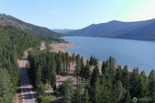 1 State Route 903, Ronald, WA, 98940 | Card Image