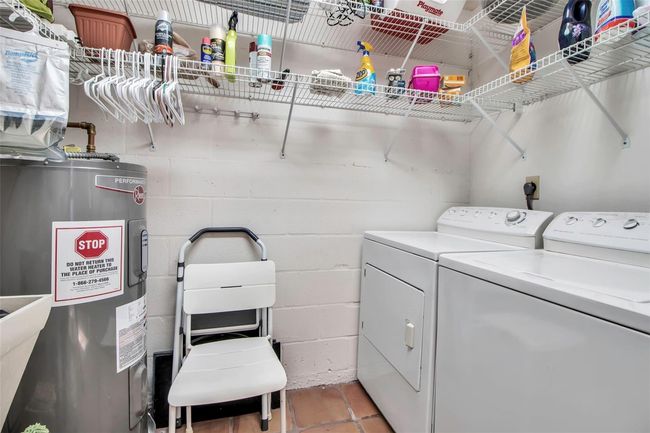 APT-9C - 6101 34 Th St W, Condo with 3 bedrooms, 2 bathrooms and null parking in BRADENTON FL | Image 42