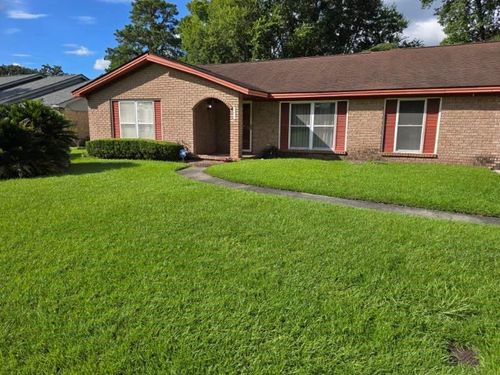 208 Leeds Gate Rd, Savannah, GA, 31406-4427 | Card Image
