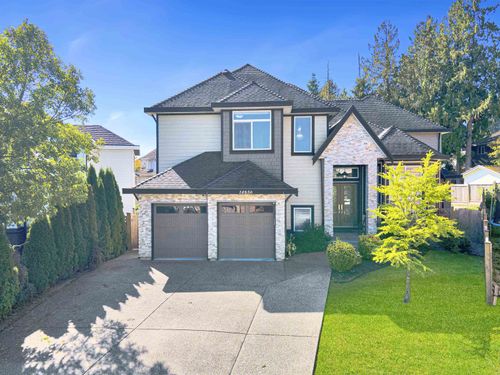 14856 75a Ave, Surrey, BC, V3S0V1 | Card Image