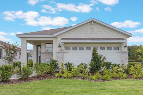 3973 Kennebunk Loop, MOUNT DORA, FL, 32757-8854 | Card Image
