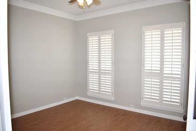 208 Silver Oak Dr, House other with 3 bedrooms, 2 bathrooms and null parking in Grapevine TX | Image 4