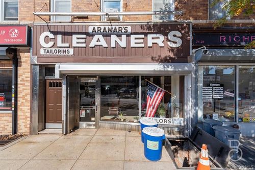 1st-fl-71-29 Myrtle Ave, Glendale, NY, 11385-7204 | Card Image