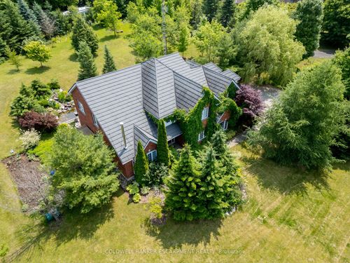 3 Morgan Dr, Acton, ON, L7J2L7 | Card Image