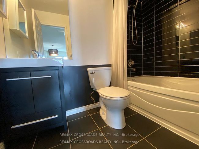 175 - 83 Mondeo Dr, Condo with 2 bedrooms, 3 bathrooms and 1 parking in Scarborough ON | Image 15