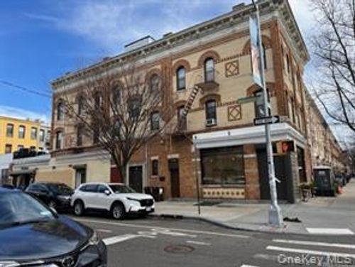 2r-817 Onderdonk Avenue, New York, NY, 11385 | Card Image