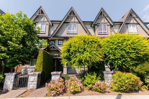 6-8699 Williams Rd, Richmond, BC, V7A1G7 | Card Image