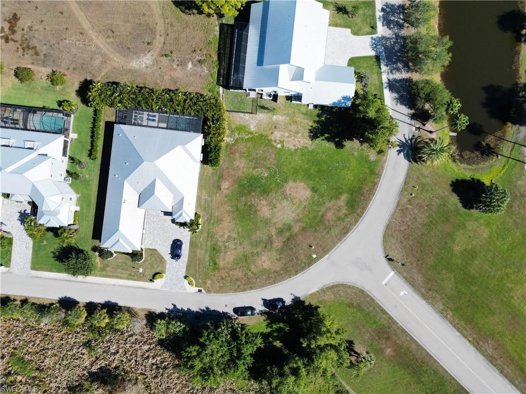 Land in NORTH FORT MYERS 3