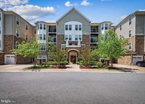 208-625 Quarry View Ct, REISTERSTOWN, MD, 21136-6266 | Card Image