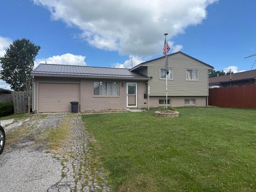 1434 Hopley Ave, Bucyrus, OH, 44820-3515 | Card Image