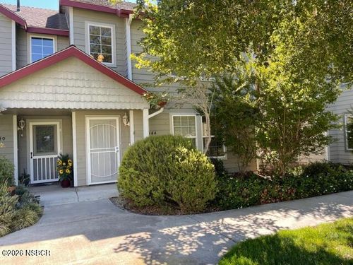 344 Wickenden St, Los Alamos, CA, 93440-5030 | Card Image