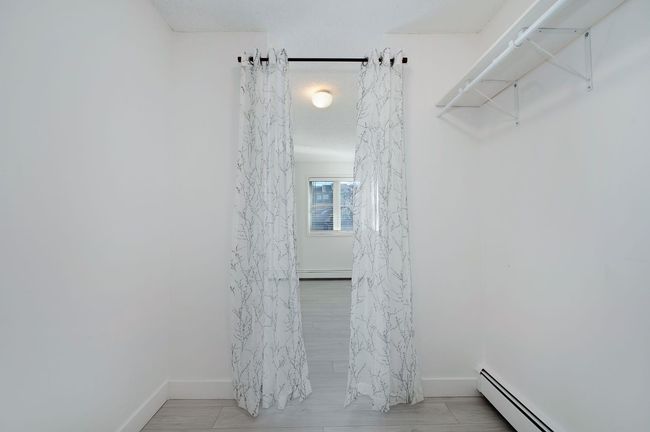 12 - 3012 Edenwold Heights Nw, Condo with 2 bedrooms, 2 bathrooms and 1 parking in Calgary AB | Image 25