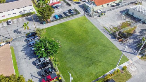 31 Nw 4th St, Homestead, FL, 33030-5941 | Card Image