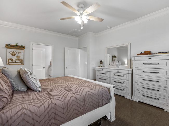 881 Deepwood Ct, House other with 3 bedrooms, 2 bathrooms and null parking in Boiling Springs SC | Image 18